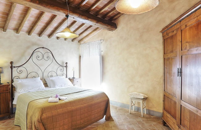 Pi-i046-smin0at - Germagnana 14 - Photo 44