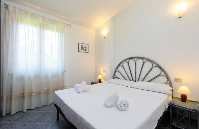 Rei Sole (REI301) - Foto 13