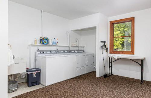 Blissful Mountain Getaway - Foto 33