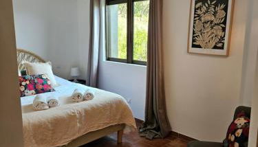 Gianni Location Palombaggia - Foto 3