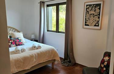 Gianni Location Palombaggia - Foto 3