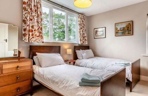 3 Bed in Polegate oc-89657 - Foto 15