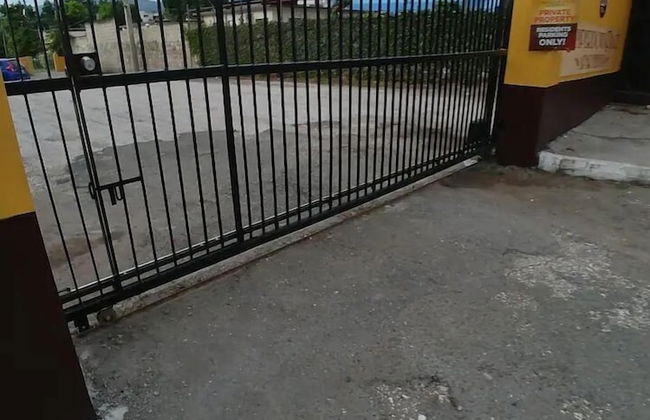 Camperdown Place - Foto 20