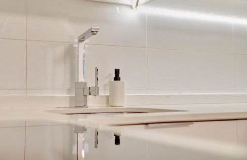 Apartamento Yamaguchi Terrace by Clabao - Photo 20