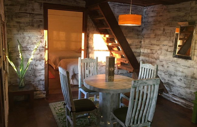 Vistahermosa - Foto 7