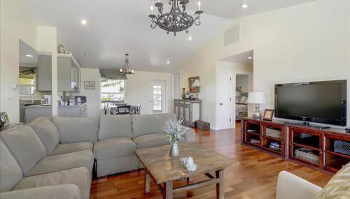 Napa Vineyard with Stunning Views By Allevo Homes - Foto 5