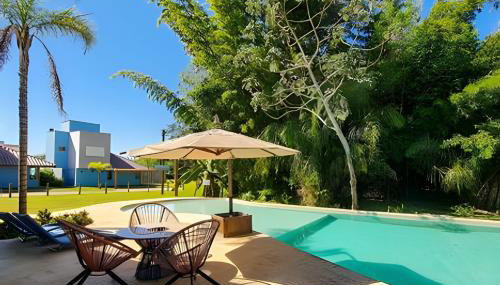 Brisas 7: Natureza e Conforto, Ótima Localização - Foto 2