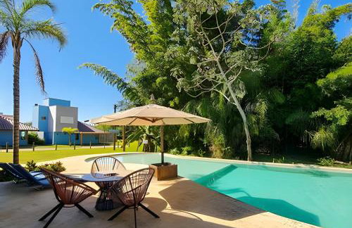 Brisas 7: Natureza e Conforto, Ótima Localização - Foto 2