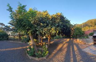 Casa el Porte - Photo 34