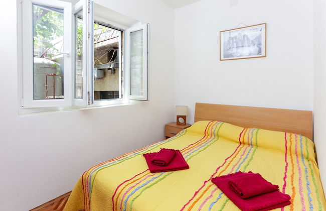 Apartments Sisic - Photo 4