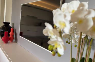 La Vita LakeView - Garden & Pool - Foto 9