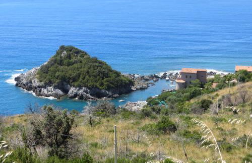 Tusitala - Rooms & Suite - Foto 29