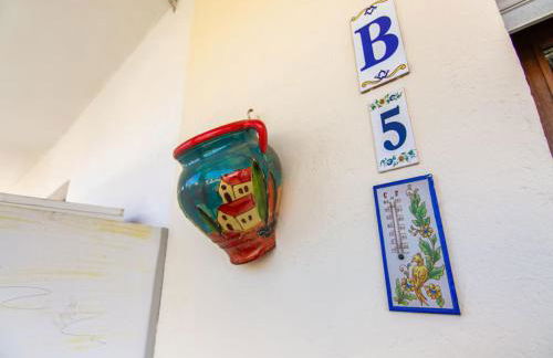 Sant Pere Playa, cosy family house - Foto 30