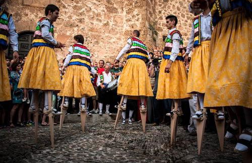 Jardines de Viana - Foto 76