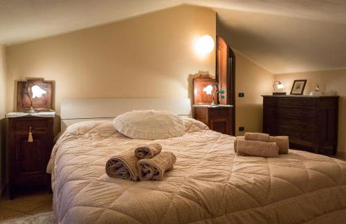 Villa Anselma - Foto 19