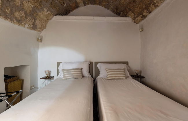 3532 Borgo Vernicchia - PT by Barbarhouse - Foto 8