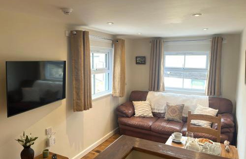 Tredenwith House - Foto 22