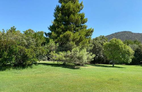 Agriturismo Relais Villa Passerini - Foto 33