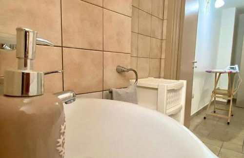 Casa Tramonto - Foto 17