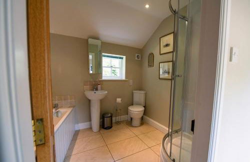 Alwent Mill - Foto 26