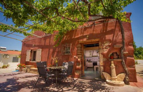 Avocado Villas - Foto 15