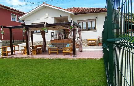 Casa la Juncara - Foto 42