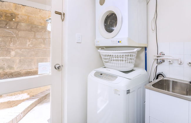 City Gardens - Foto 16