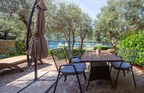 Istria Sea Side Apartments Lina - Foto 3