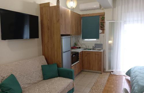 DREAM HOME - Foto 36