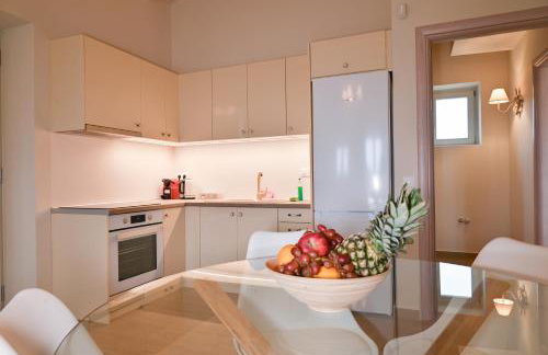 EFMAR EXCLUSIVE RESIDENCES - Foto 15