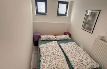 Premium Wohnung im Zentrum mit 2 Schlafzimmern - Photo 5