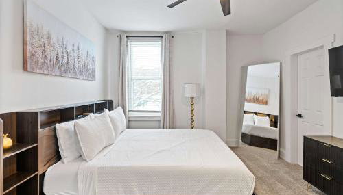 Rivers Edge Retreat For 10ppl - Foto 4