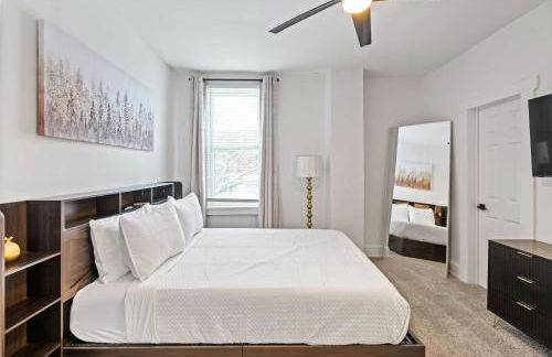 Rivers Edge Retreat For 10ppl - Photo 4