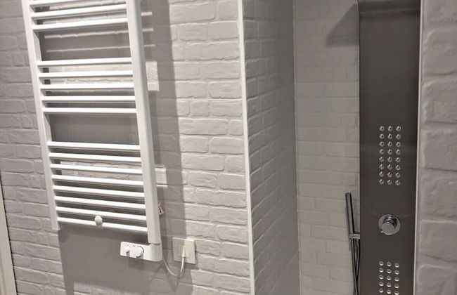 Lersundi Guggenheim by Urban Hosts - Foto 7