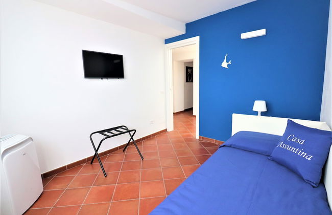 Casa Assuntina - Foto 6