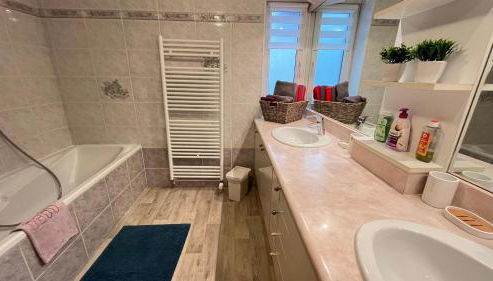 Gite Edelweiss à Eguisheim - Foto 5