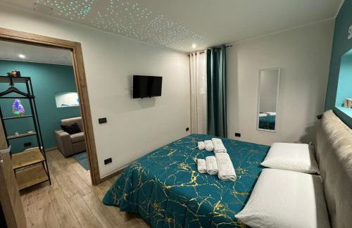 Sogni d'oro - Foto 5