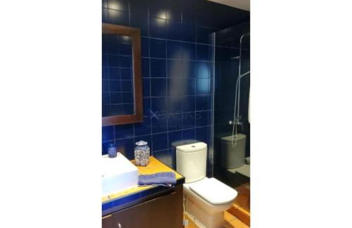 Casa das Oliveiras - Foto 34