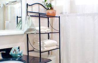 Sweet Beach Duplex - Photo 32