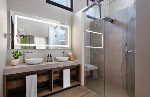 Momentum Wellness Bioresort - Foto 30