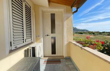 La Pavoncella - Appartamento a 800 mt dalla spiaggia - Foto 9