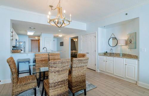 Palacio 402 By Pkrm - Foto 12