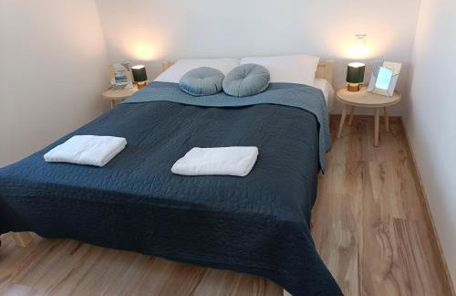 Apartamenty Kaniówka 25 - Photo 19
