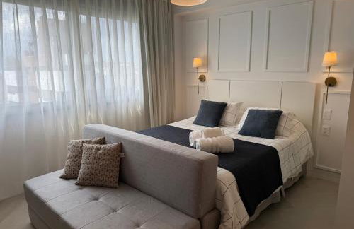 Lucas Loft1111 - Foto 12