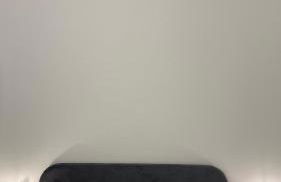 La Casa Gialla - Photo 19