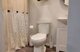 Turtle Nest - Foto 7