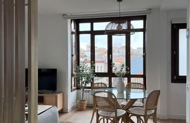 Numancia Suites - Foto 61