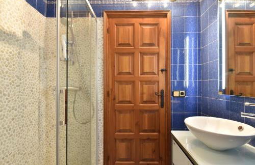 Sa Punta Negra - Foto 37