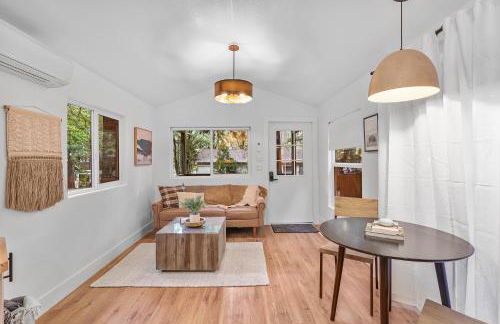 Cave Springs Resort - Foto 35