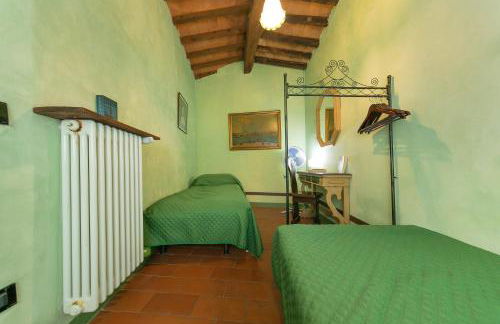 Il Mirtillo - Foto 11